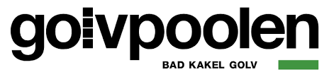 Golvpoolen