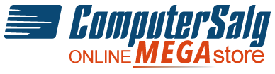 Computersalg
