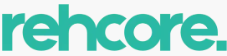 Rehcore