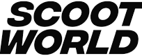 Scootworld