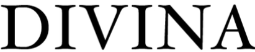 Divina