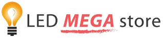 Ledmegastore