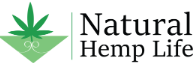Natural Hemp Life