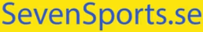 Sevensports