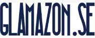 Glamazon