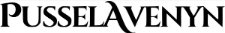 Pusselavenyn