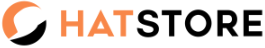Hatstore