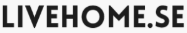 Livehome.se