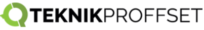 Teknikproffset