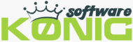 Softwarekönig