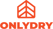 Onlydry