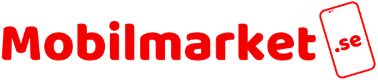 Mobilmarket