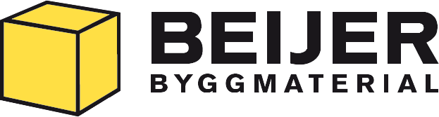 Beijer Bygg