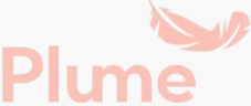 Plume