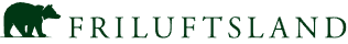 Friluftsland