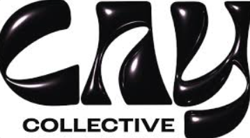 Cay Collective