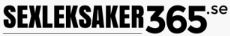 Sexleksaker365