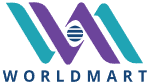 Worldmart