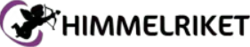 Himmelriket