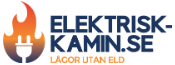 Elektrisk-Kamin