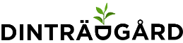 Dintradgard.se