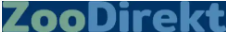 Zoodirekt