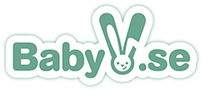 Baby V