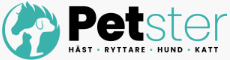 Petster