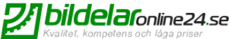 Bildelaronline24