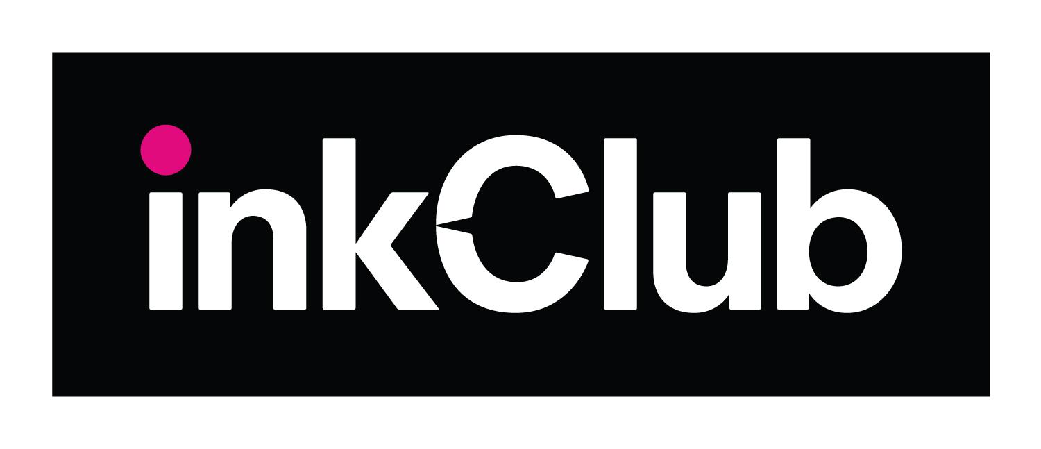 Inkclub