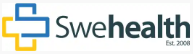 Swehealth