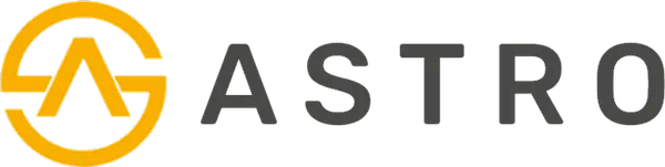 Astro Sweden