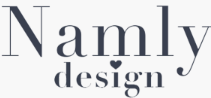 Namly Design