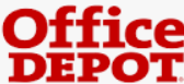 Office Depot