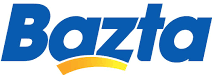 Bazta.com