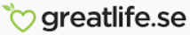 Greatlife.se