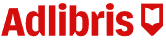 Adlibris