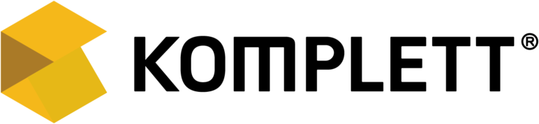 Komplett