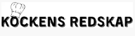 Kockens Redskap