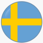 Vattenpärlor