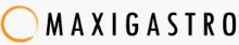 Maxigastro
