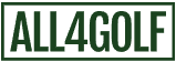 All4golf