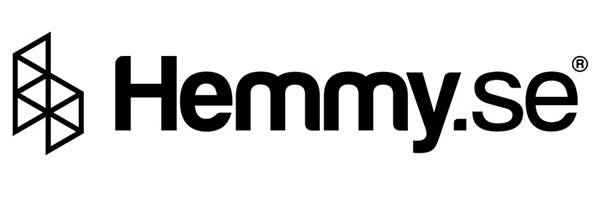 Hemmy