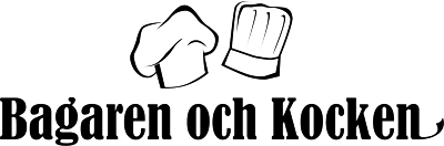 Bagaren & Kocken