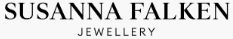 Susanna Falken Jewellery