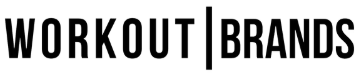 Workout Brands