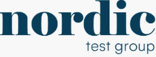 Nordictest