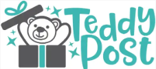 TeddyPost