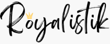 Royalistik Print