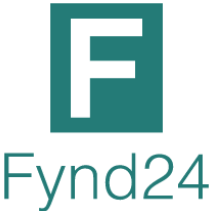 Fynd24